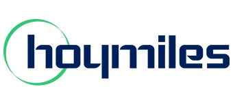 hoymiles