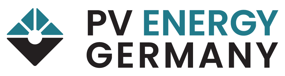 PV Energy Germany